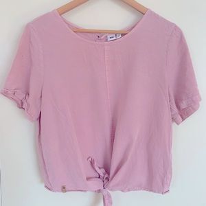 TenTree Women’s Roche Short Sleeve Tee